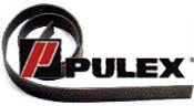 Replacement Rubber 10" PULEX