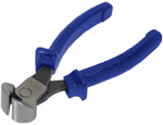 Waterfed O-Clip Pliers