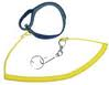 UNGER LASSO SAFETY TOOL