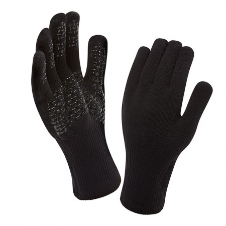 Gloves Seal Skinz Ultra Grip 