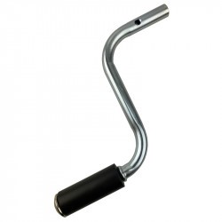 Replacement metal Handle for Hose Reel
