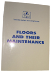 Book Floors & Their Maintenance