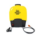 WCW Back Pack 22 Litres