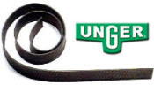 Unger 42" Hard Rubber