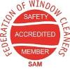 Membership - SAM - Safety Accredited Member