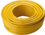 Hose 8mm Reinforced 