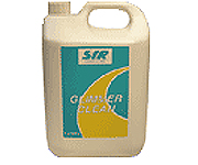 Liquid 5L Glimmer Clean  