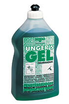 Liquid Unger Gel