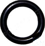 Waterfed  hoselock O rings rubber