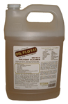 Liquid Oil-Flo 3.8L