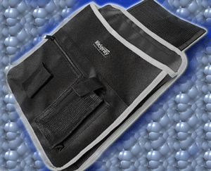 Pocket Winspray Jumbo pouch