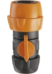 Waterfed Hoselock Plastic Control Valve 