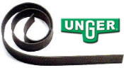 Replacement Rubbers Unger SOFT 