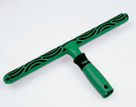 T-Bar Unger Plastic Bio-Composite Ergic Long Handle