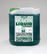 Liquid Unger 5 Litre
