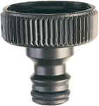 Waterfed Hoselock tap adapter