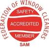 Membership - SAM - Safety Accredited Member