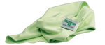 Cloth Microfibre Unger 40 cm x 40 cm 