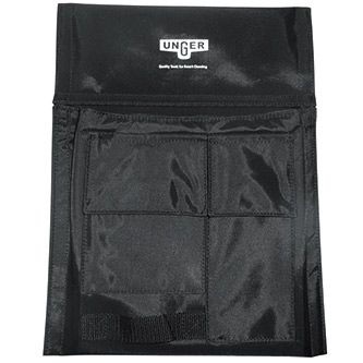 Unger Pocket Nylon Pouch 