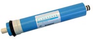 Membrane 10" Reverse Osmosis 100 GPD