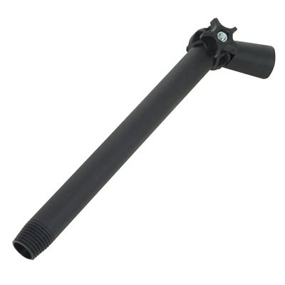 Waterfed Angle Adapter 9"